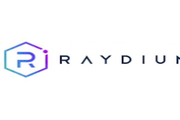 Raydium